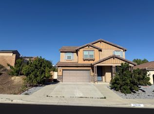 35636 Capistrano St, Wildomar, CA 92595
