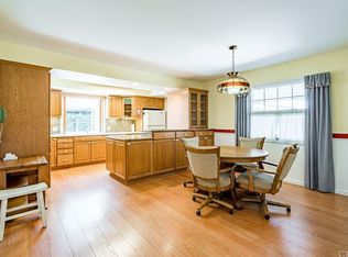 4782 Cartlen Dr, Placentia, CA 92870