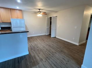 94 Kingswood Dr APT 1, Chula Vista, CA 91911