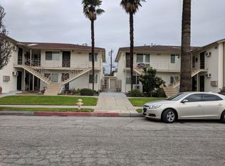 247 E Navilla Pl #1-6, Covina, CA 91723