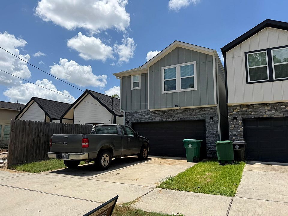 1st image of 7320 Avenue J
