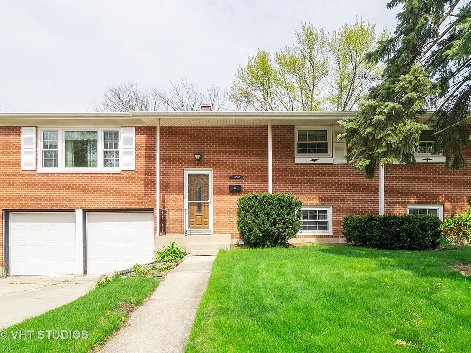 1st image of 1202 E Patten Dr W
