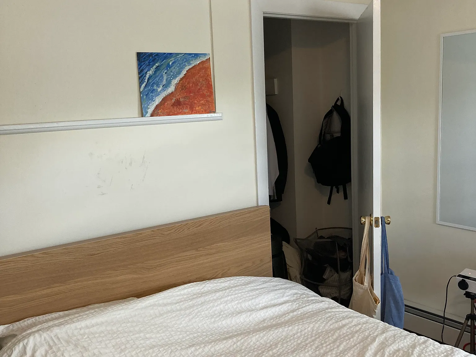 2 bed, $3,600 — Photo 4