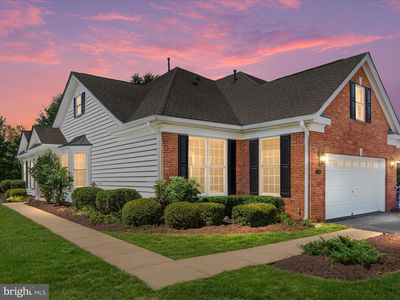 5132 Peyton Chapel Dr, Haymarket, VA, 20169