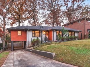 1531 Newton Ave, Atlanta, GA 30316