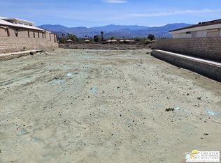 74315 Gary Ave, Palm Desert, CA 92260