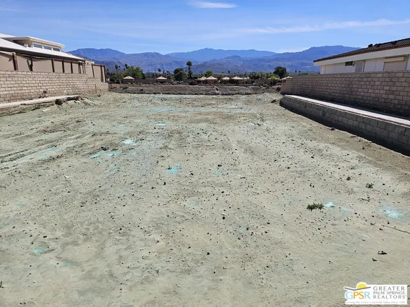 74315 Gary Ave, Palm Desert, CA 92260