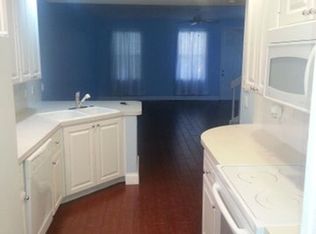 3168 W Community Dr, Jupiter, FL 33458