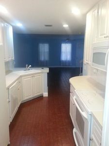 3168 W Community Dr, Jupiter, FL, 33458