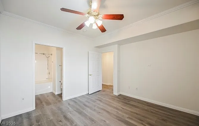 1301 Red Gable Ln #101 — Photo 24