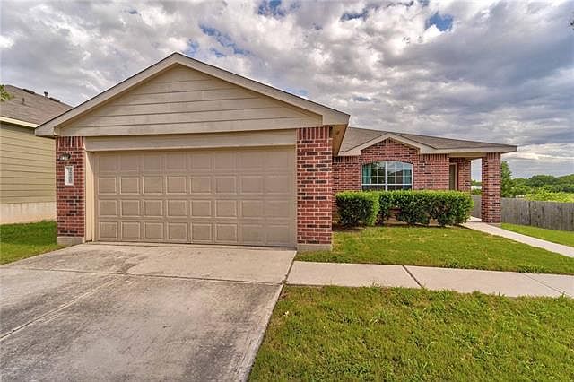 1st image of 270 Nandina Dr