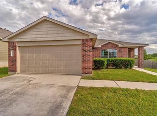 270 Nandina Dr, Buda, TX 78610
