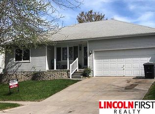 1120 W Custer St, Lincoln, NE 68521