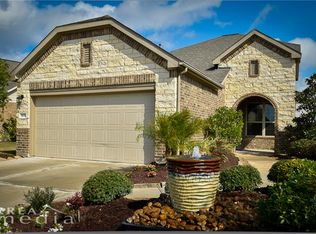 11031 Clearsable Ln, Houston, TX 77034