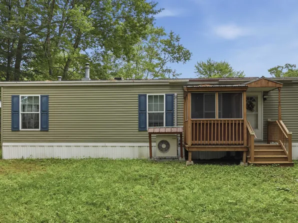 953 Little John Drive, Exeter, NH 03833