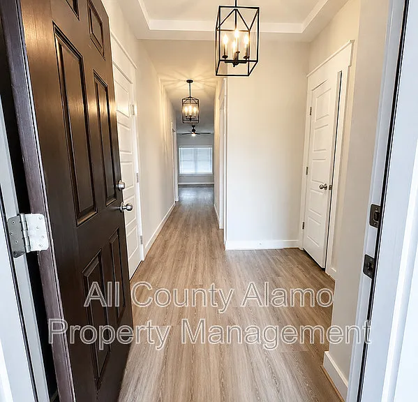 10542 Francisco Way — Photo 3