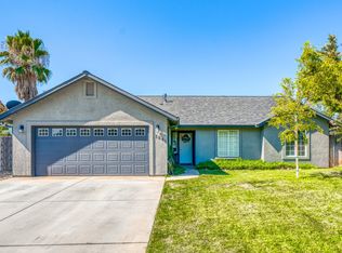 3806 Cambria Dr, Redding, CA 96002