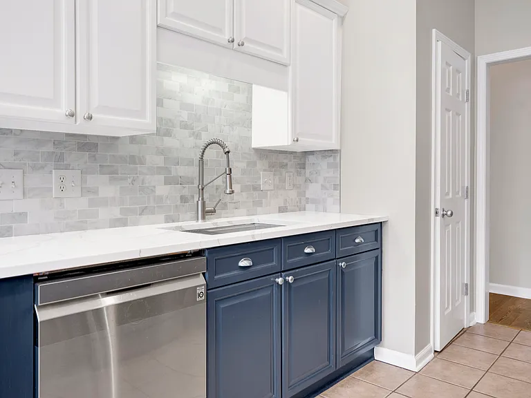 5979 Forest Lakes Cv — Photo 14