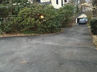 308 S Chester Rd, Swarthmore, PA 19081