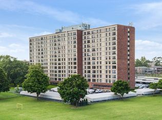 21800 Morley Ave APT 408, Dearborn, MI 48124