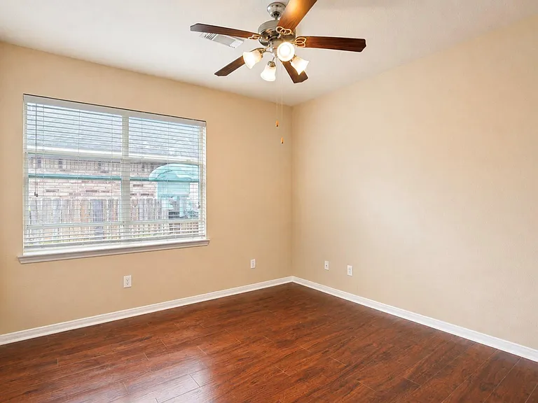 5219 Heatherdawn Ct — Photo 23