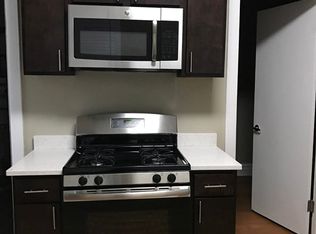 1841 N Hermitage Ave #3F, Chicago, IL 60622