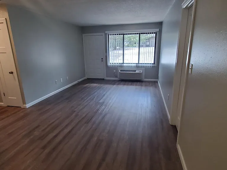 2279 Chaney Rd #9 — Photo 3