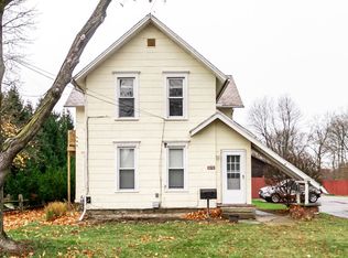 870 S Main St APT A, Amherst, OH 44001