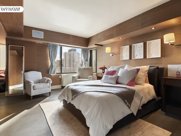 10 East End Avenue image 12 of 20