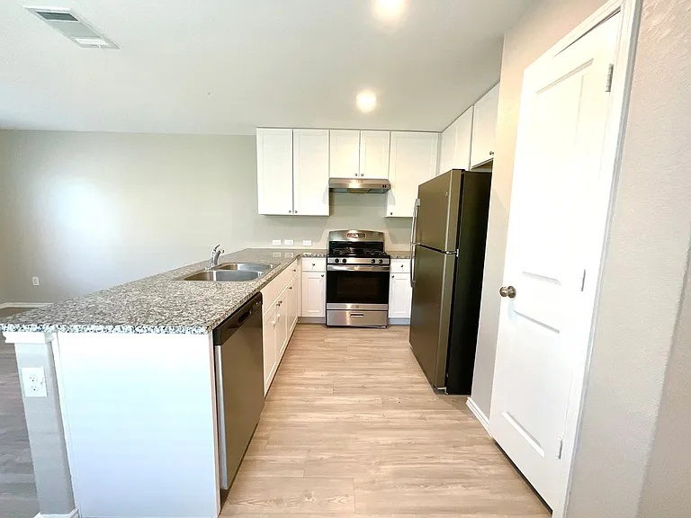 20356 Andalusite Way — Photo 7