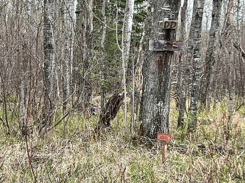 2nd image of xxx Orienta Falls Rd