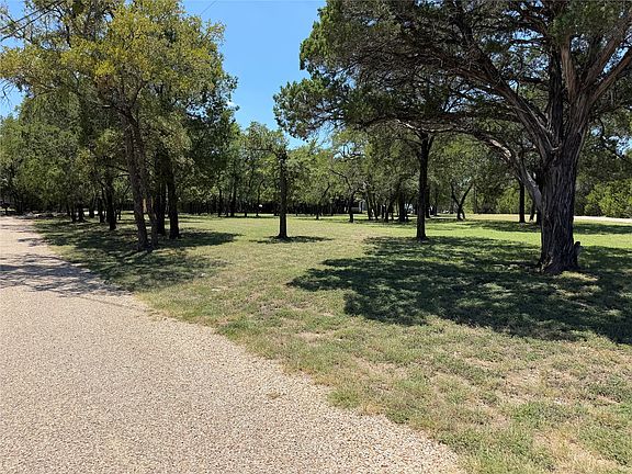 4th image of County Road 1737