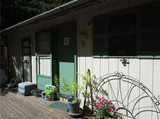 81 NE Madrona Ave, Tahuya, WA 98588