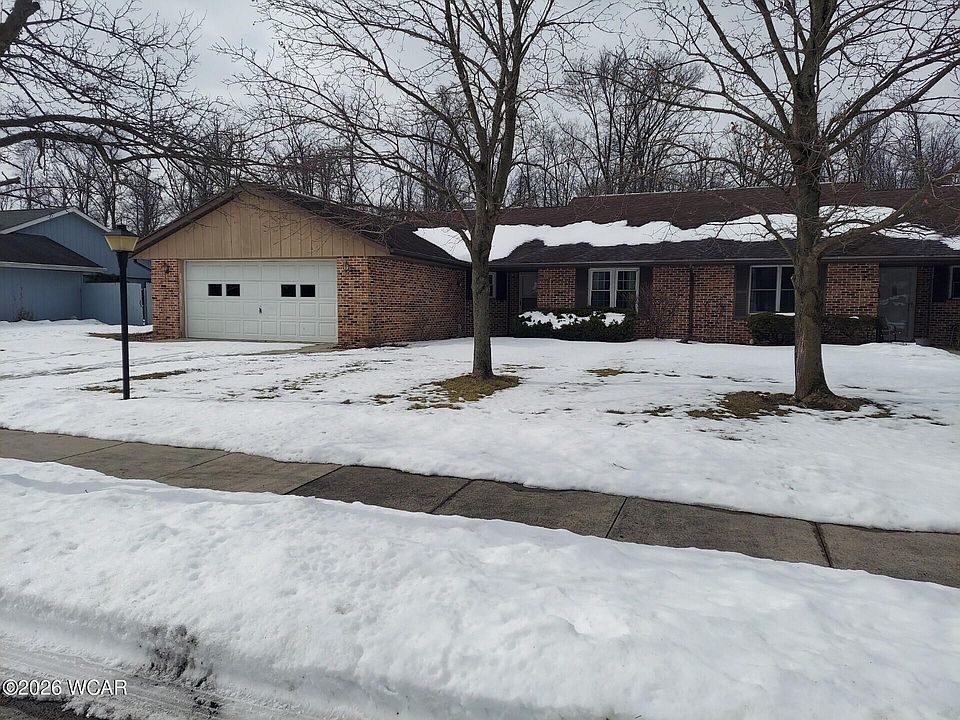 1st image of 1883 Brookhaven Dr