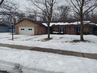 1883 Brookhaven Dr, Lima, OH, 45805