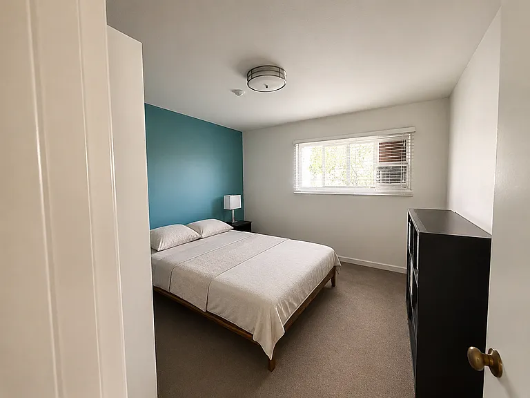 3320 Mendocino Ave #A — Photo 7
