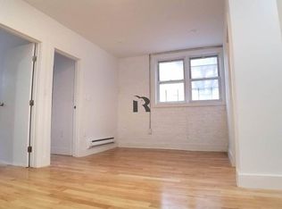 17-01 Stanhope St #1C, Ridgewood, NY 11385