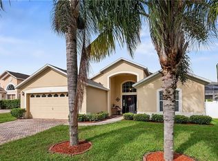111 Knightsbridge Cir, Davenport, FL 33896