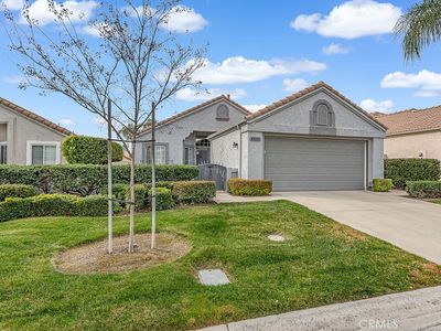 40281 Via Acuna, Murrieta, CA, 92562