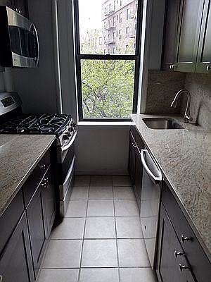 1st image of 700 Ocean Ave APT 2B