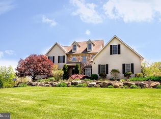 1188 Lost Rd, Martinsburg, WV 25403