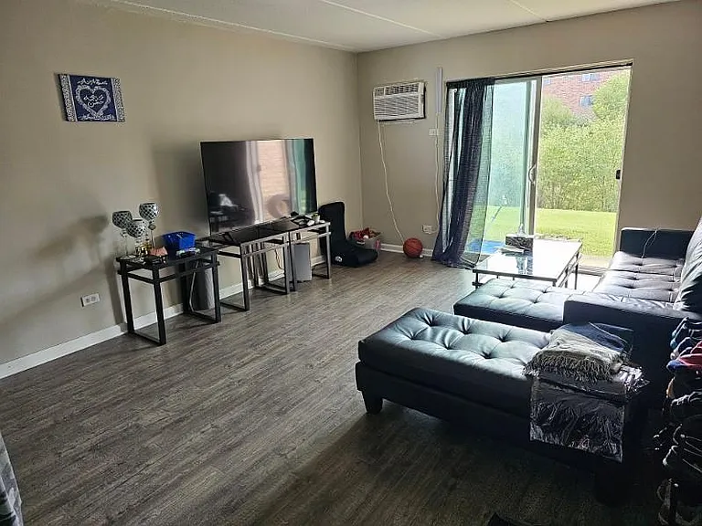 281 Shorewood Dr #21GA — Photo 10