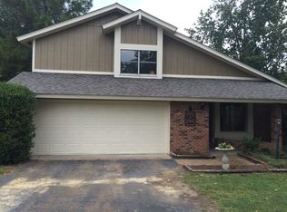 7 Dove Way Cir, Clinton, MS 39056