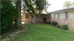 3rd image of 758 Yale Ln