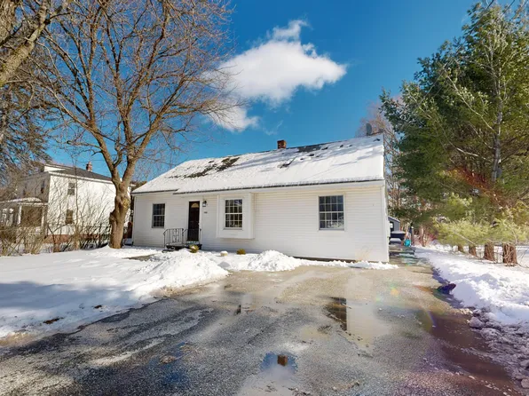 102 Poland Road, Auburn, ME 04210