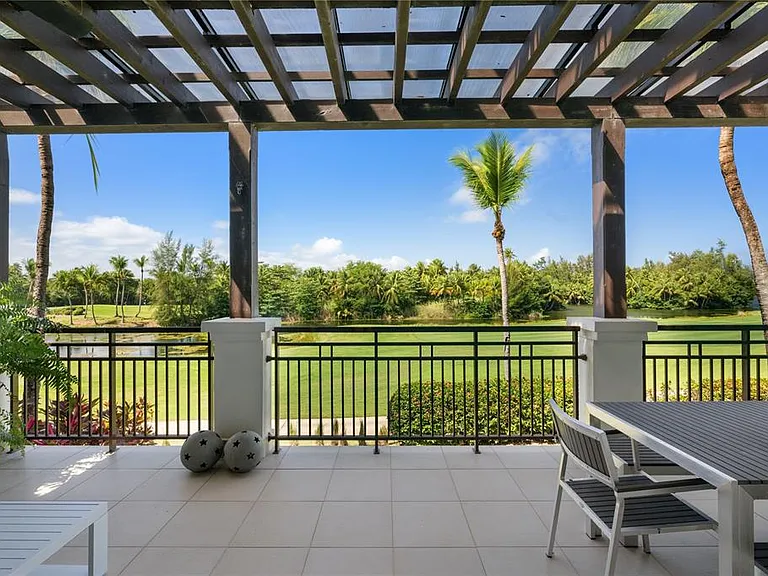 7000 Bahia Beach Blvd #8268 — Photo 16