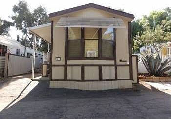 Kuma Son LX STUDIO – ONE PIECE: CHILDHOOD KUMA [IN STOCK] – FF