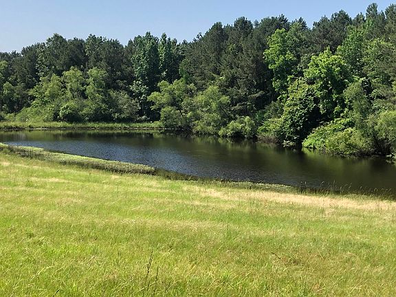 3rd image of 10 County Road 1521