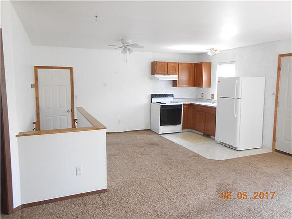 4th image of 3390 Canyon Dr Unit C14