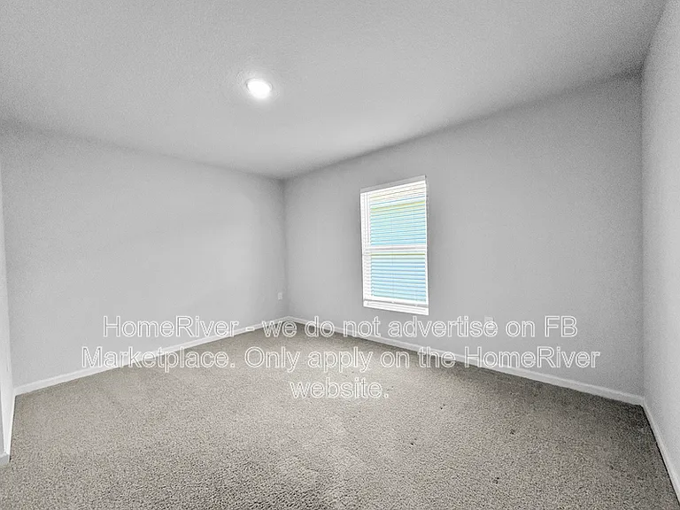 2491 NW 23rd Ave — Photo 14